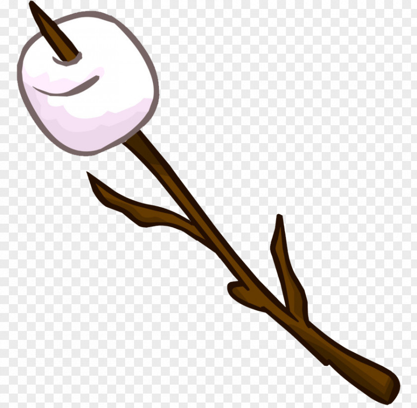 S'more Clip Art Marshmallow Free Content Computer Icons PNG