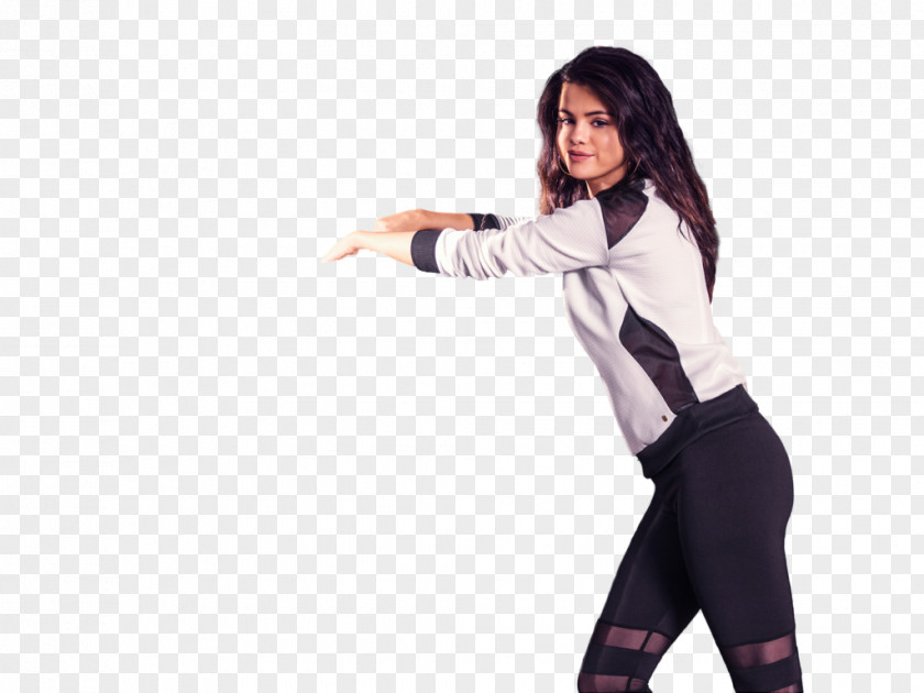 Selena Gomez Photography DeviantArt Wolves PNG