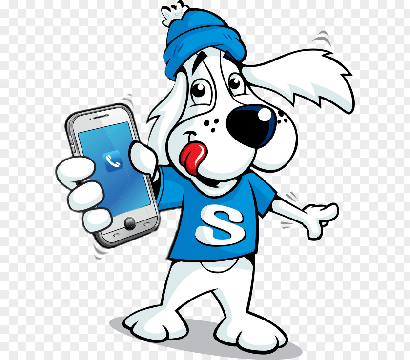 Slush Puppie R&R Ice Cream Drink PNG