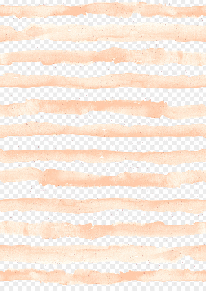 Yellow Lines Angle Pattern PNG