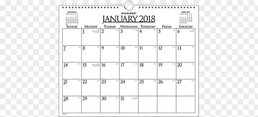 0 Online Calendar Month Aztec PNG
