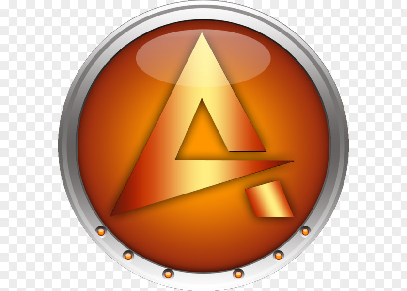 Android Computer Software Telegram AIMP PNG