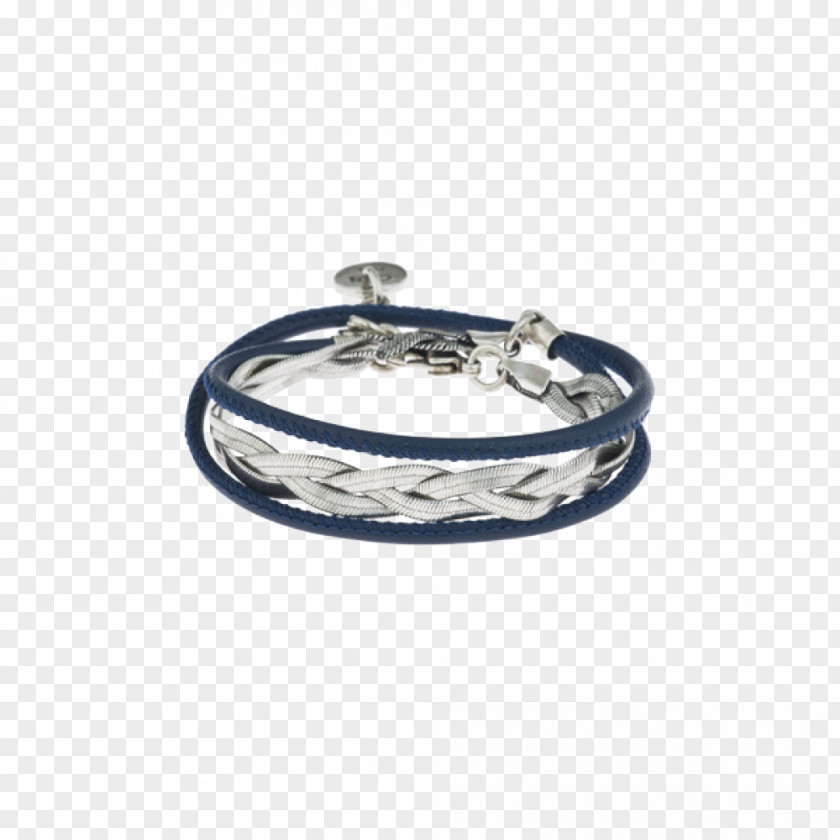 Anklets Bracelet Silver Jewellery Blog Competitive Examination PNG