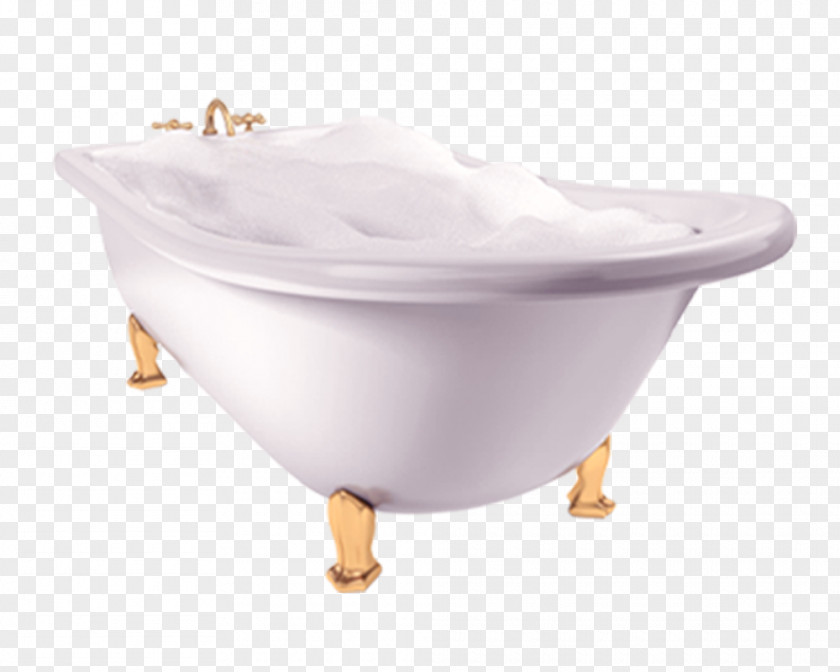 Baignoire Design Element Baths Stock Photography Royalty-free Bathroom Hot Tub PNG