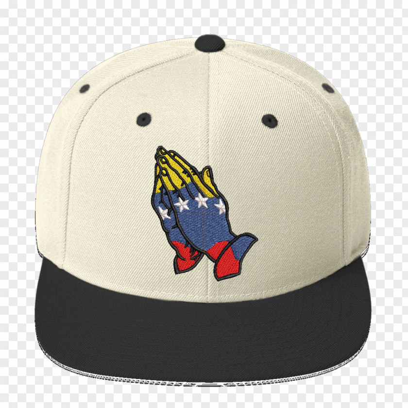 Baseball Cap Hoodie T-shirt Hat PNG