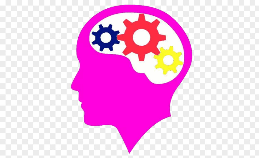 Brain Mind & Logic Quiz Riddle PNG