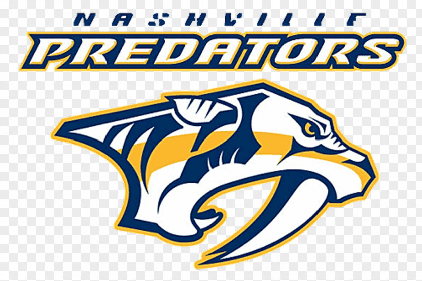Bridgestone Arena Nashville Predators National Hockey League Stanley Cup Playoffs Winnipeg Jets PNG