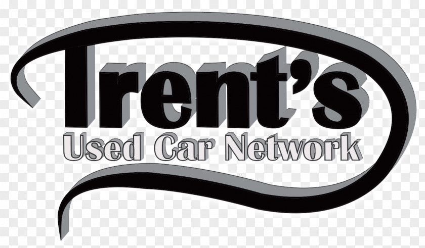 Car Trent's Used Network Toyota Buick PNG
