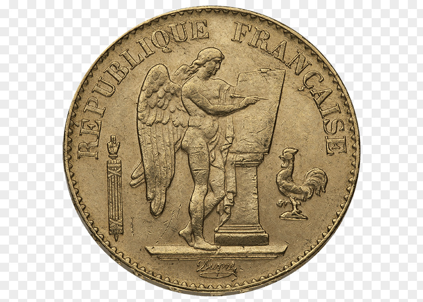 Coin Gold Perth Mint PNG