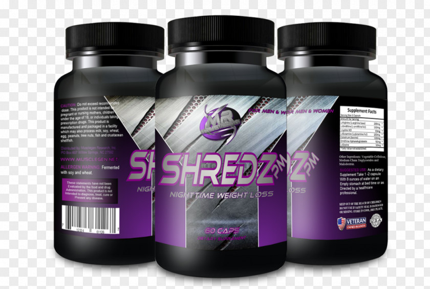 Dietary Supplement Brand Purple Product PNG