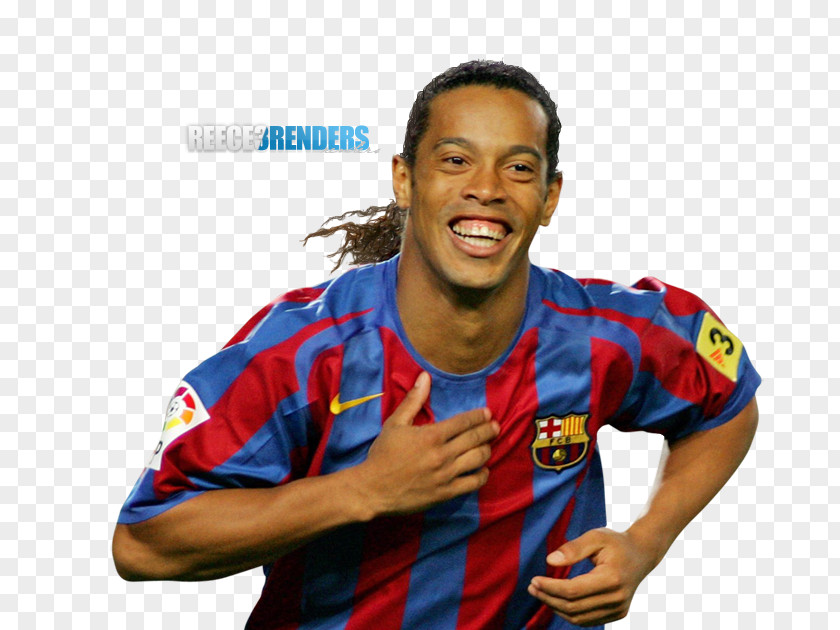 Fc Barcelona Ronaldinho Pro Evolution Soccer 2018 2017 El Clásico FIFA 18 PNG