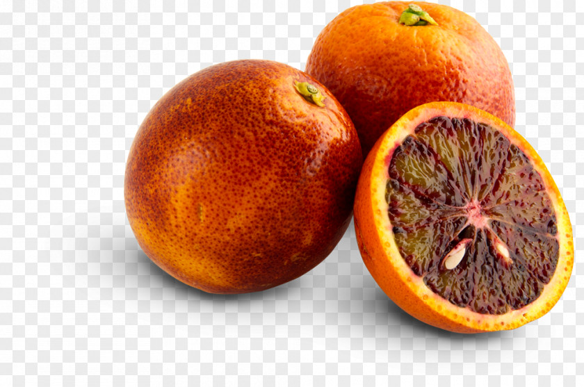 Grapefruit Blood Orange Vegetarian Cuisine Tangelo Tangerine PNG
