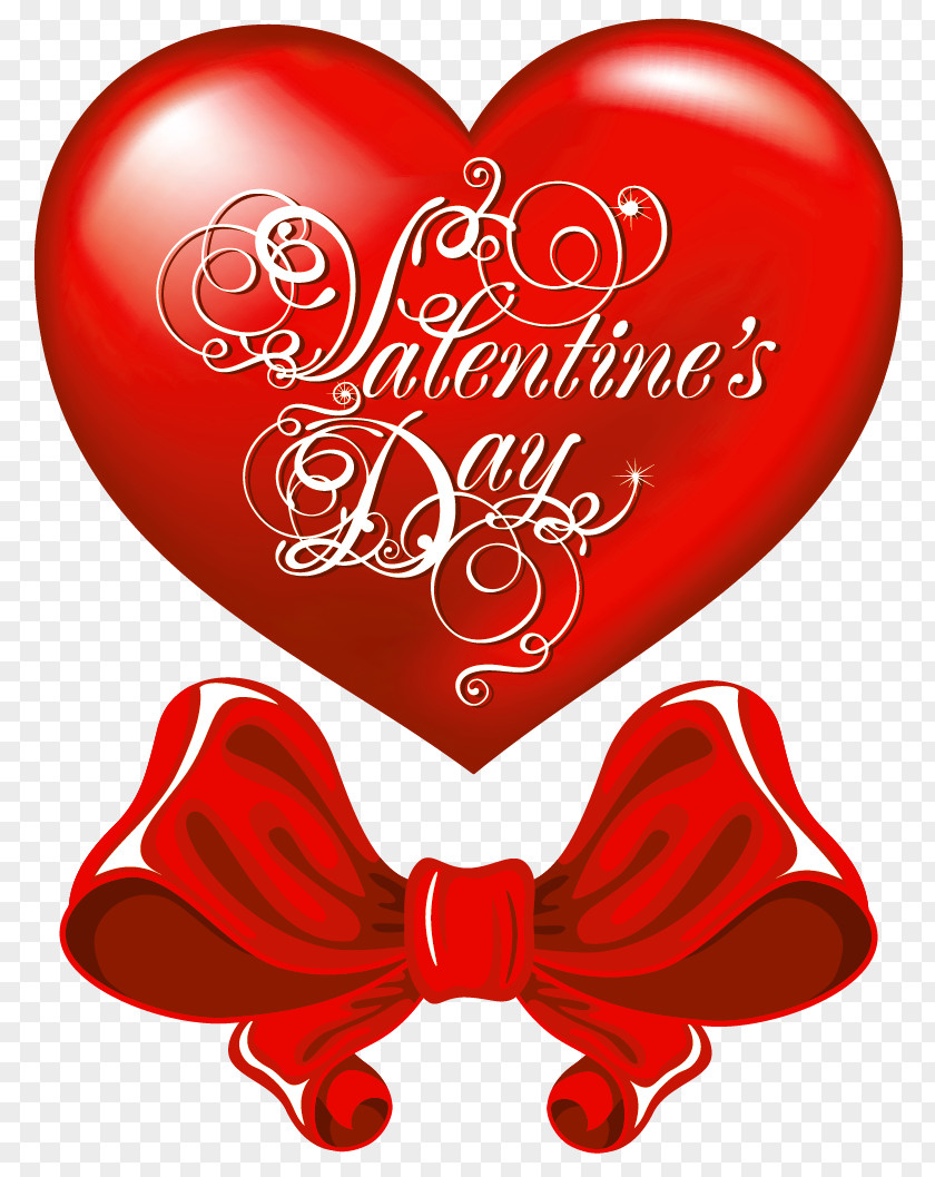 Happy Valentines Day PNG Valentine's Heart Scalable Vector Graphics Clip Art PNG