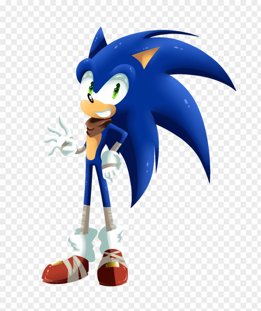 Hedgehog Sonic The Amy Rose Boom Shadow Tails PNG