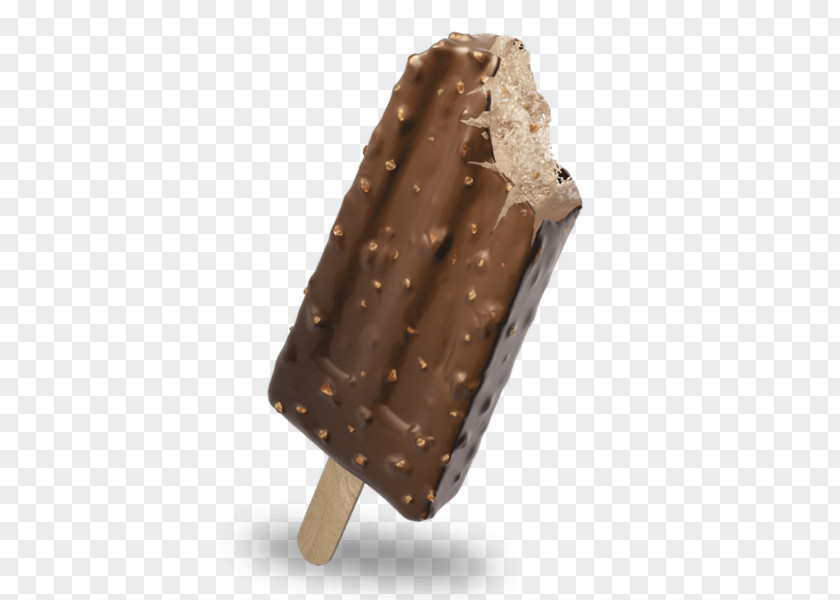 Ice Cream Chocolate Caffè Mocha Milk PNG