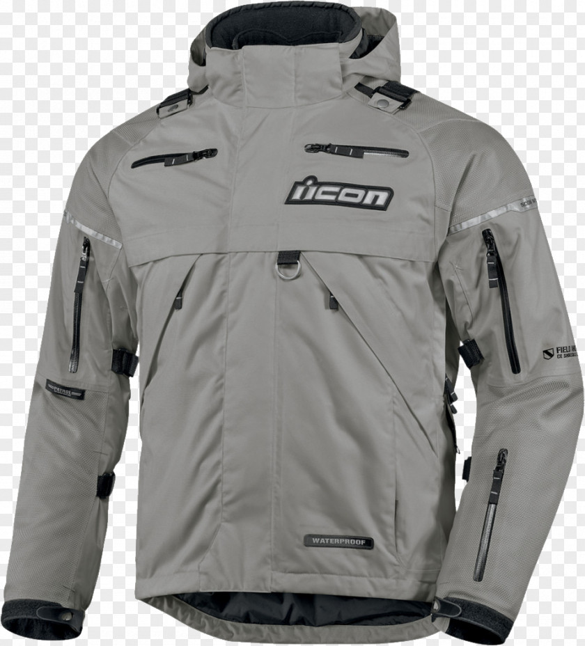 Jacket Image Amazon.com Raincoat Motorcycle Personal Protective Equipment Clothing PNG