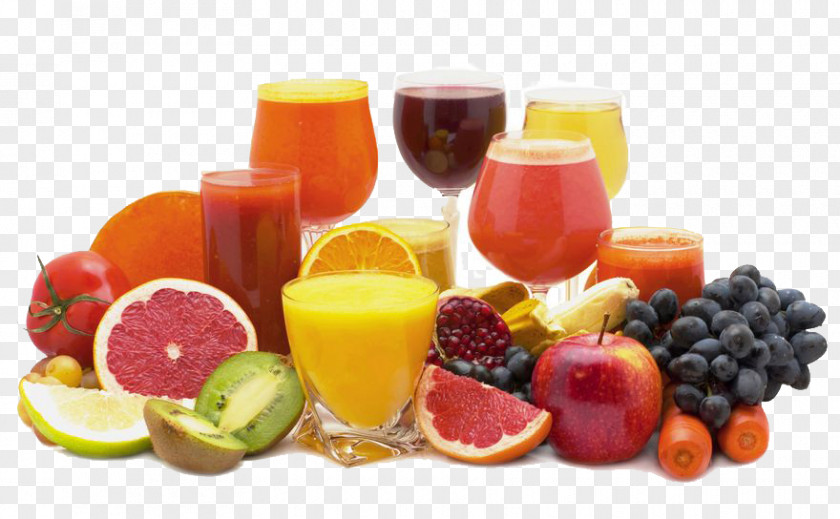 Juice Bar Drink Snack Food PNG