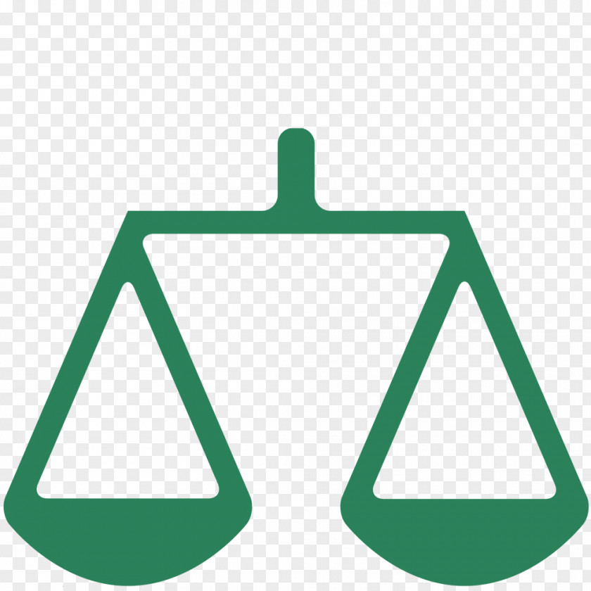 Justice Hammer Vector Graphics Law Weight Image PNG