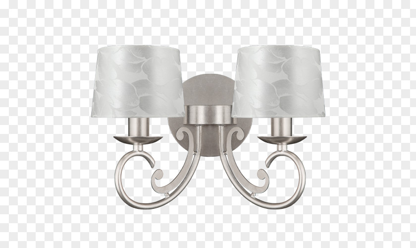 Light Lighting Pendant シーリングライト Ceiling PNG