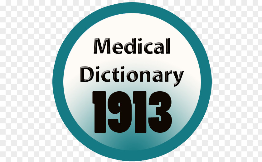 Merriamwebster's Medical Dictionary Hawker Practice Merriam–Webster's Of English Usage Merriam-Webster's Vocabulary Builder Organization PNG