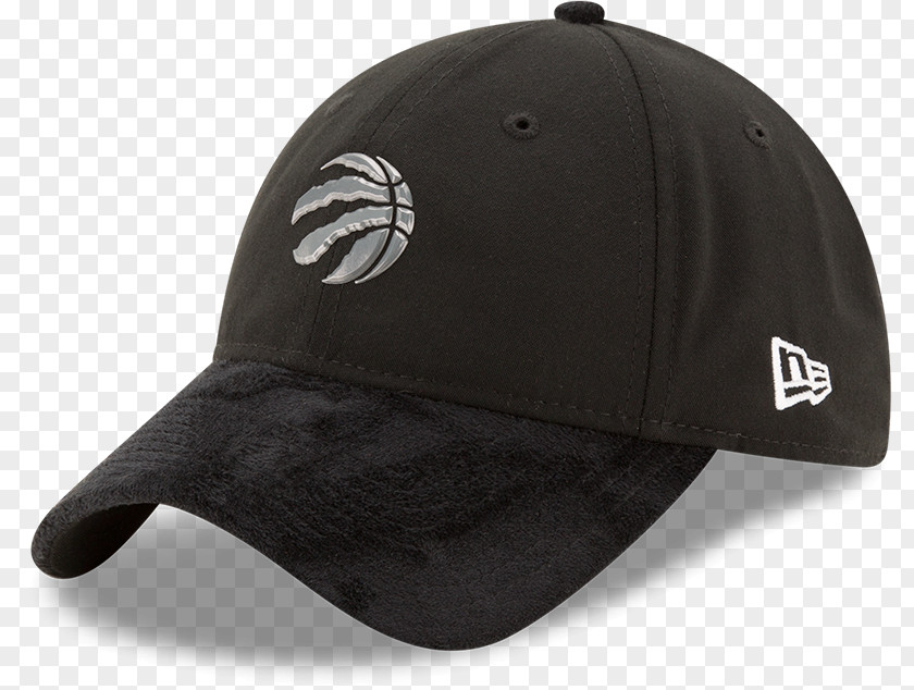 Nba Houston Rockets NBA Draft Boston Celtics New Era Cap Company PNG