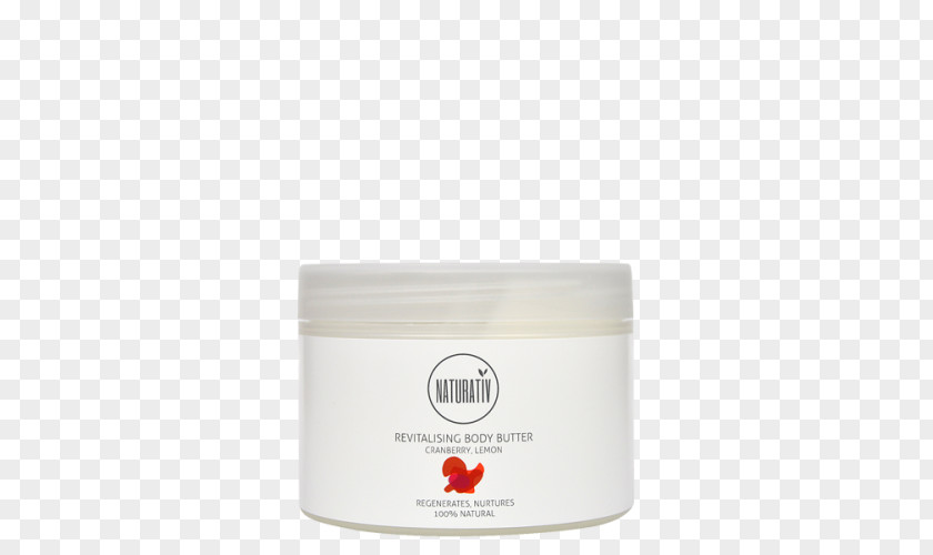 Organic Butter Skin Oil Moisturizer Cosmetics Aerosol Spray PNG