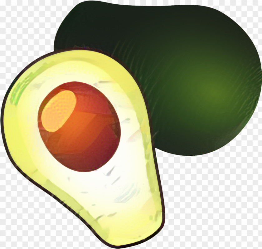 Plant Food Watercolor PNG