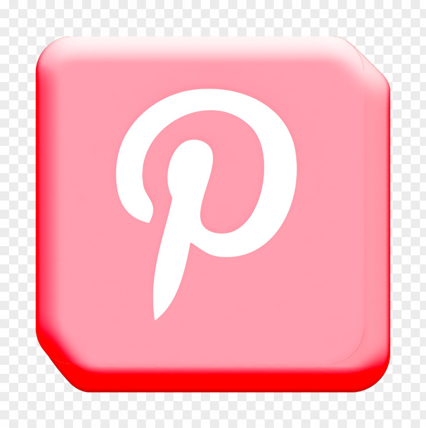 Rectangle Logo Advertising Icon Digitalmarketing Media PNG