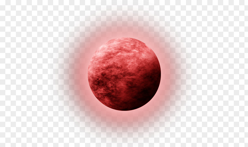 Red Moon Cliparts Coyote Lunar Phase Clip Art PNG