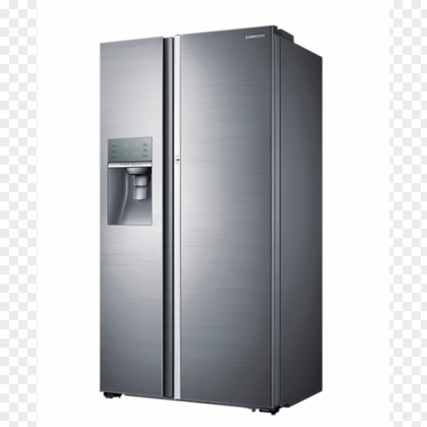 Refrigerator Samsung RH22H9010 Food ShowCase RH77H90507H RH57H90507F PNG