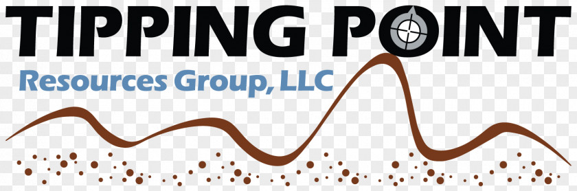 Robinson Resource Group Llc Snapping Shoals EMC Logo Brand Font PNG