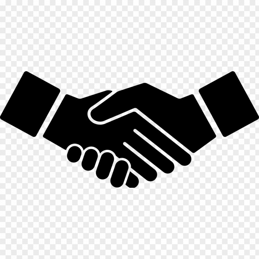 Shake Hands Organization Partnership Business Company Service PNG