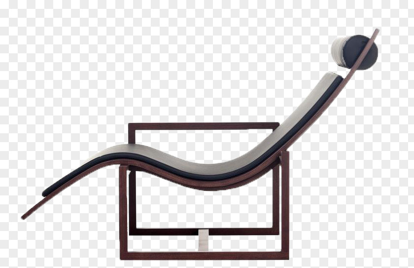 Sofa Chair Table Furniture PNG