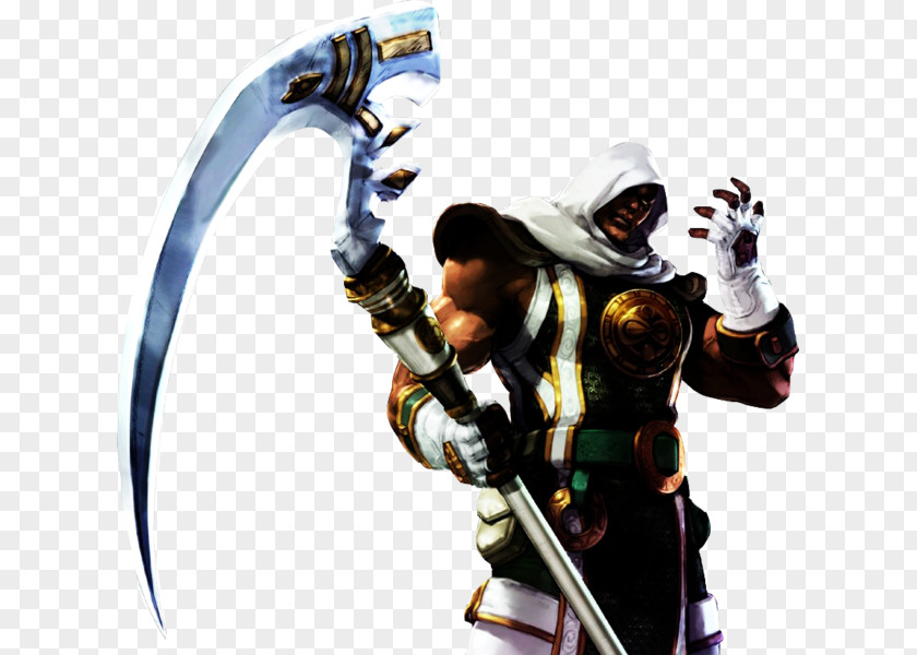 Soulcalibur III VI PlayStation 2 Soul Edge IV PNG