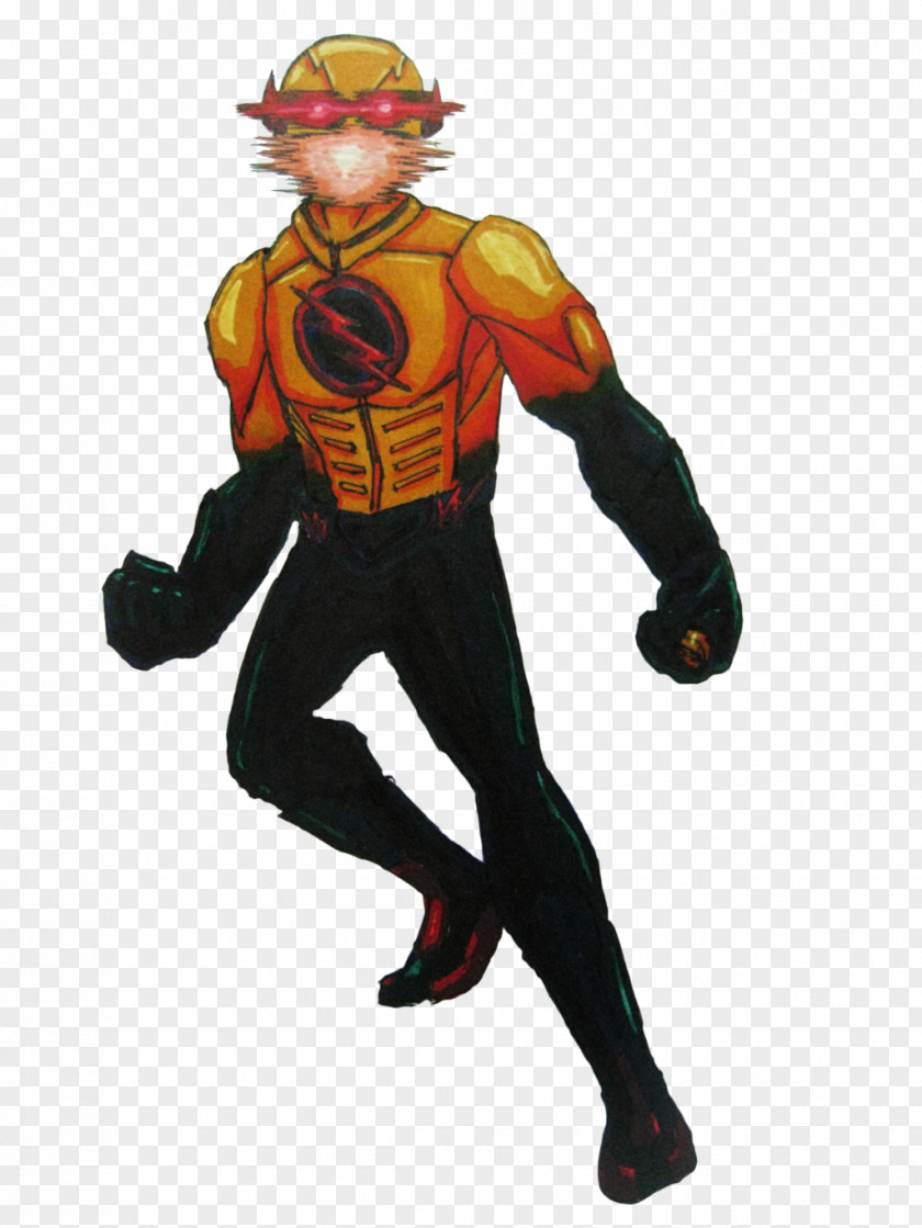 Stone Cold Eobard Thawne Hunter Zolomon Captain Flash Sinestro PNG