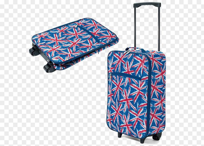 Suitcase Hand Luggage Used Good Trolley Designer PNG