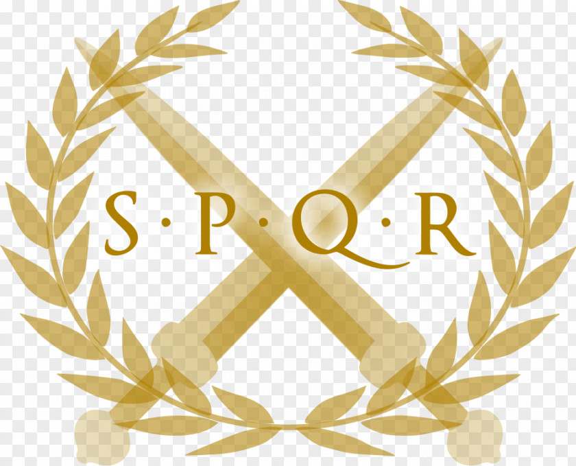 Svg Ancient Rome Roman Republic Empire Kingdom Pax Romana PNG