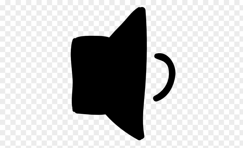 Symbol Sound Clip Art PNG