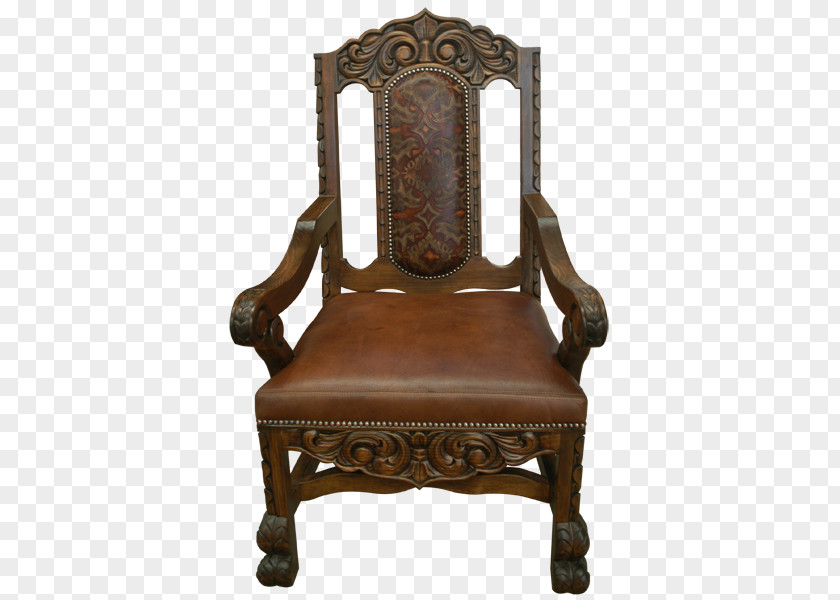 Table Chair Bedroom Furniture Sets Colonial PNG