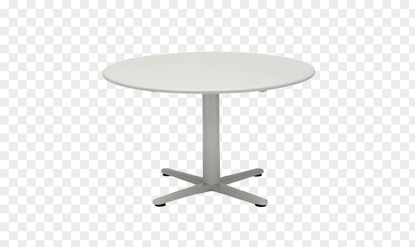 Table Furniture Mesa-redonda Office Meeting PNG