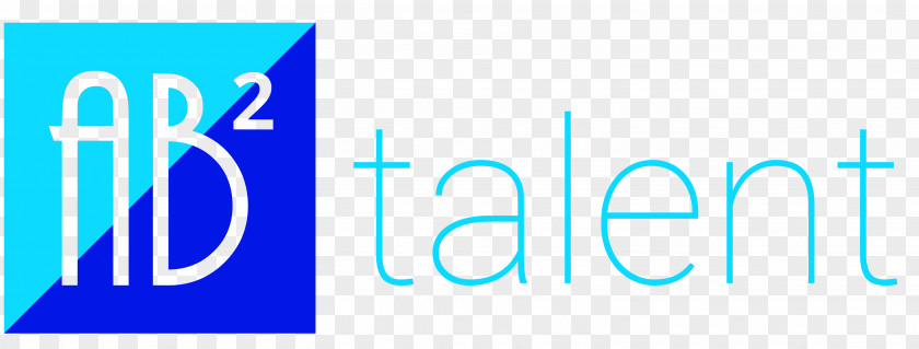 Talents Wanted AB2 Talent Voice Actor Voice-over Television PNG