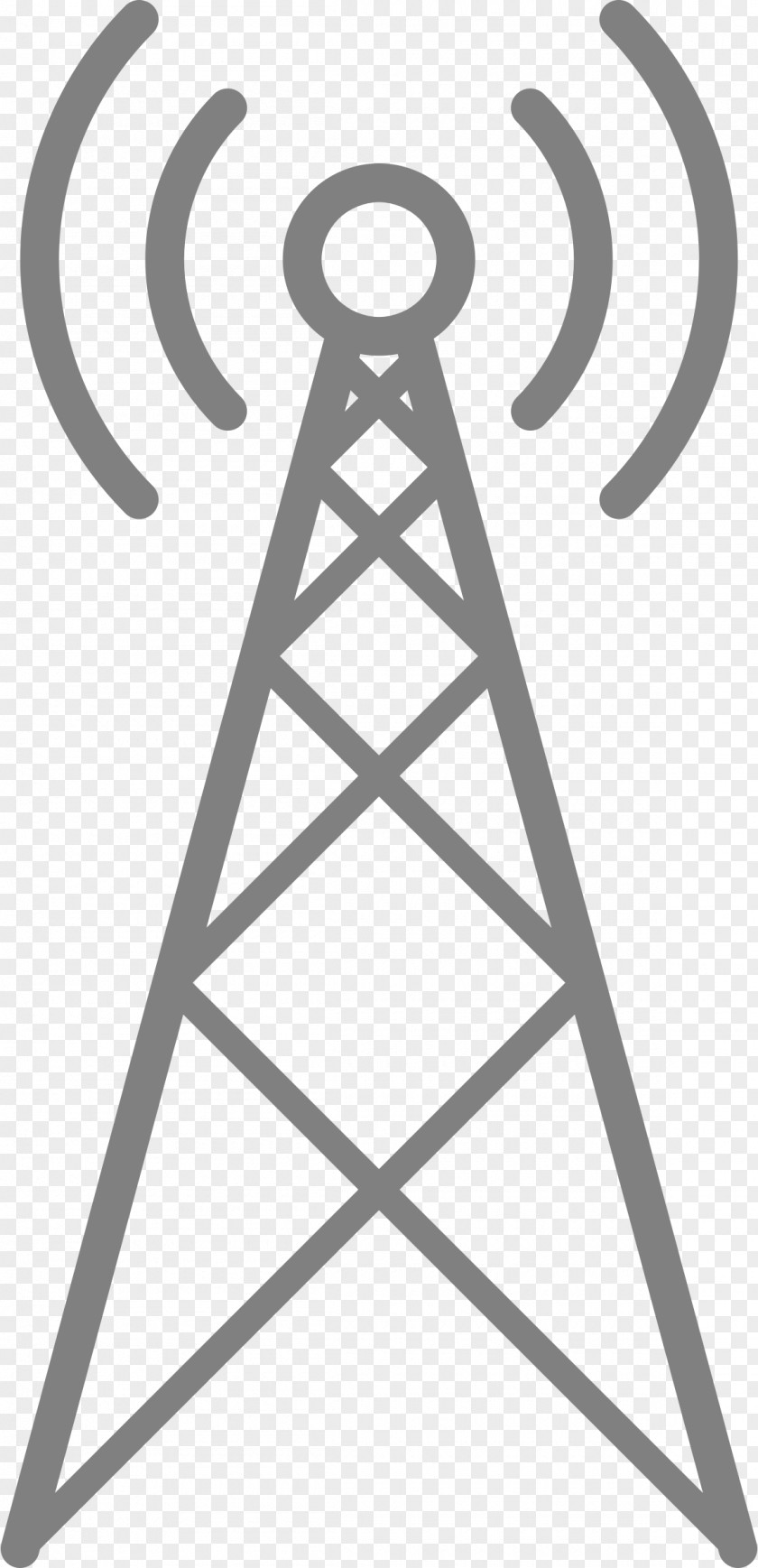 Tower PNG
