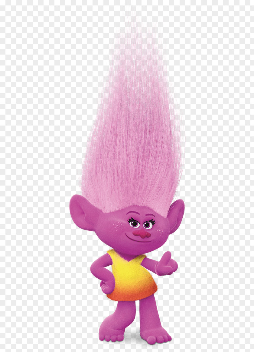 Trolls Download Guy Diamond DJ Suki Costume PNG