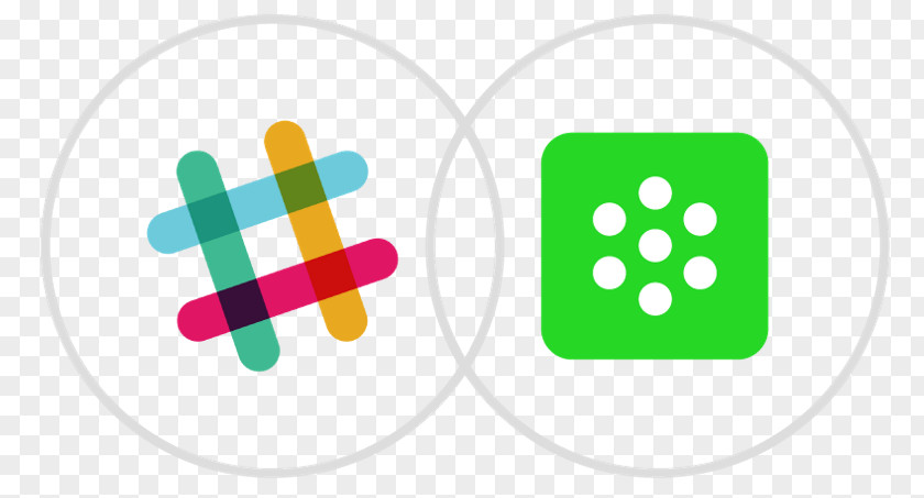 Value Highly Ones Time Slack Logo Messaging Apps Design Collaboration PNG