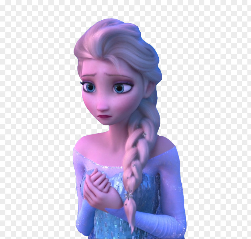 Vanellope Elsa Frozen Anna Olaf The Walt Disney Company PNG