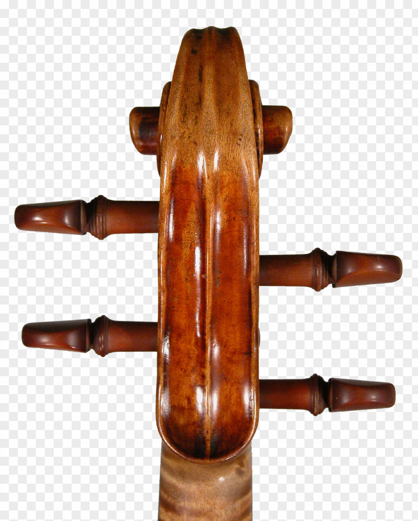 Violin Cello Musical Instruments Viola Bow PNG