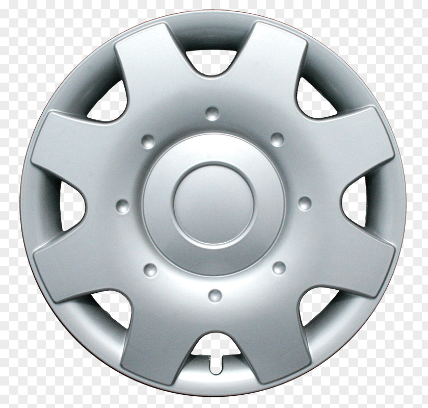 Volkswagen Beetle Jetta Car Hubcap PNG