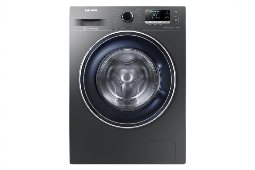 Washing Machine Machines Samsung Laundry Price PNG
