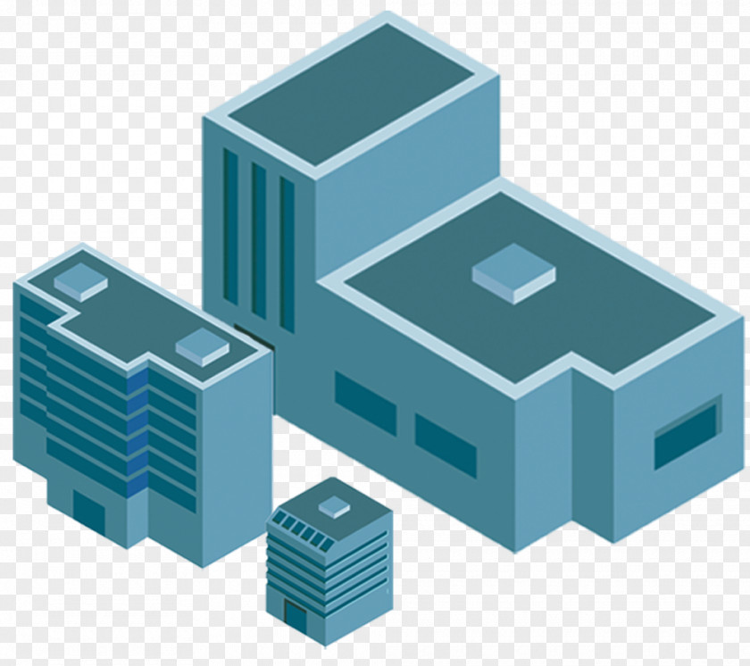 Wether Electronic Component Circuit Passivity PNG