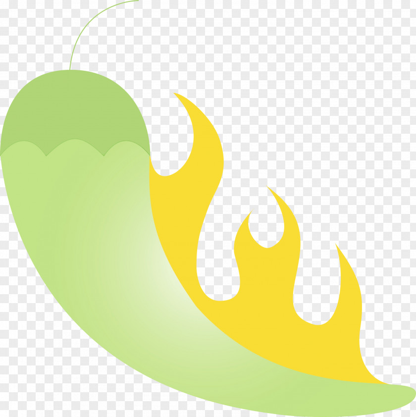 Yellow Logo Font Symbol Smile PNG